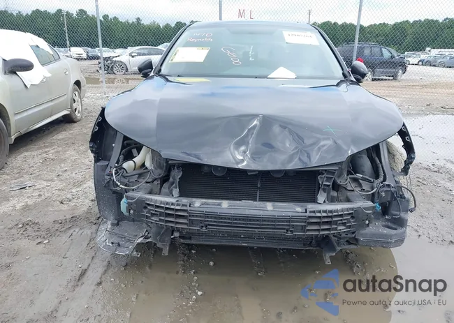 1HGCR2F3XEA265480: 42907261