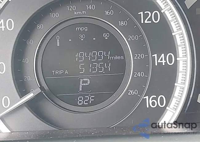 1HGCR2F3XEA265480: 42907261