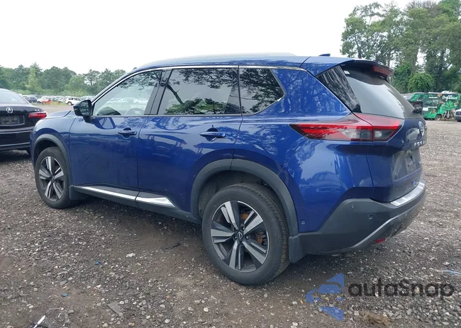 JN8BT3CB9PW192593: 42907262