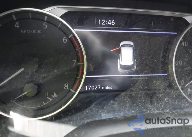 JN8BT3CB9PW192593: 42907262