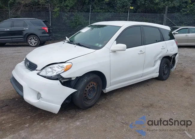 2T1KR32E06C558891: 42907264