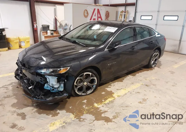 1G1ZD5ST2PF115392: 42907269