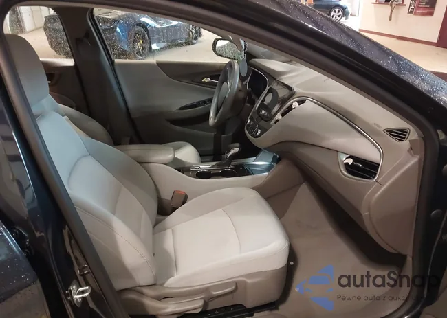 1G1ZD5ST2PF115392: 42907269