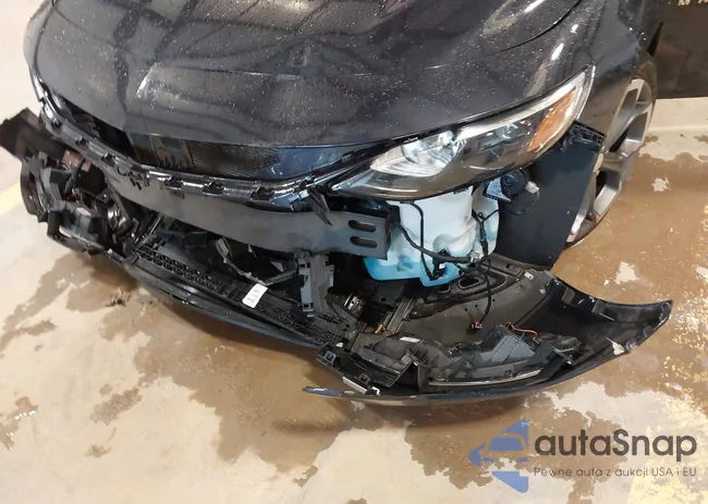 1G1ZD5ST2PF115392: 42907269