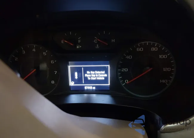 1G1ZD5ST2PF115392: 42907269