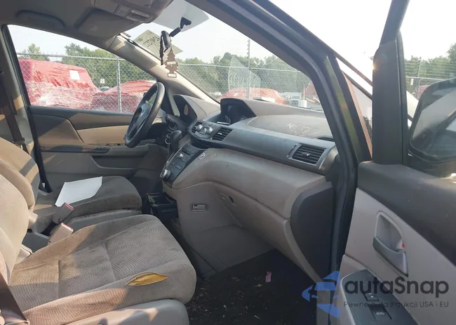 5FNRL5H2XCB145635: 42907272