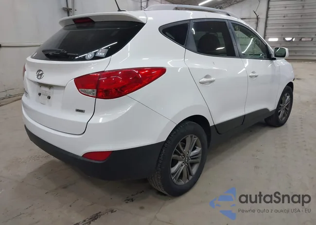 KM8JUCAG6EU807155: 42907277