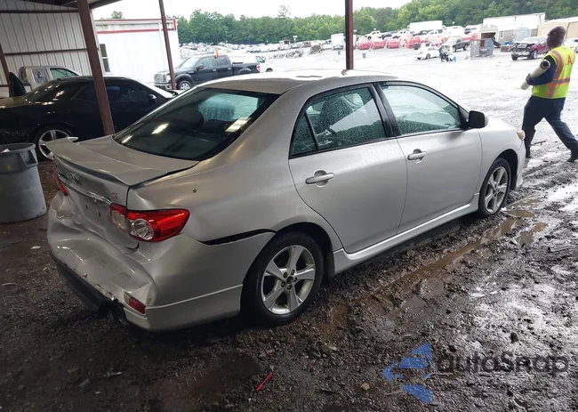 2T1BU4EE5DC958250: 42907282