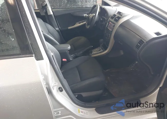 2T1BU4EE5DC958250: 42907282