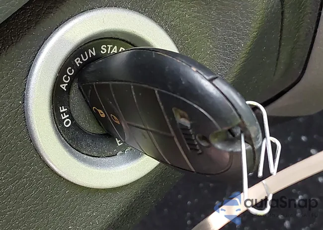 1C6RR7KT2KS640335: 42907283