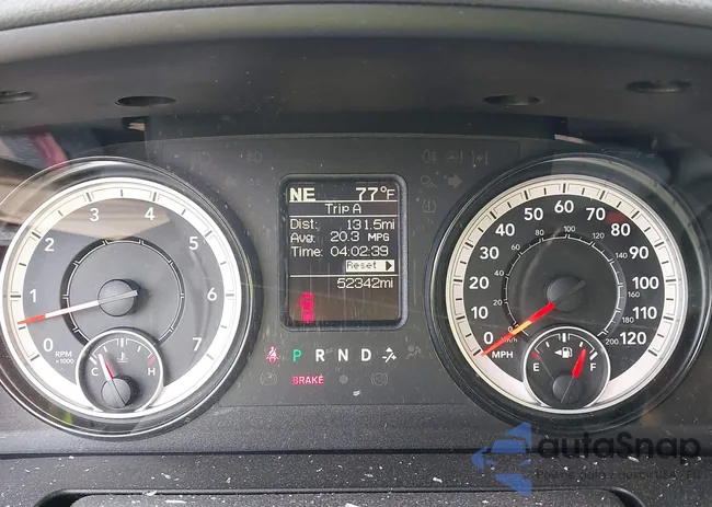 1C6RR7KT2KS640335: 42907283