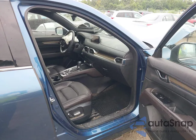 JM3KFBEY5K0564738: 42907284