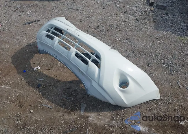 JN8AS5MV3DW625257: 42906287