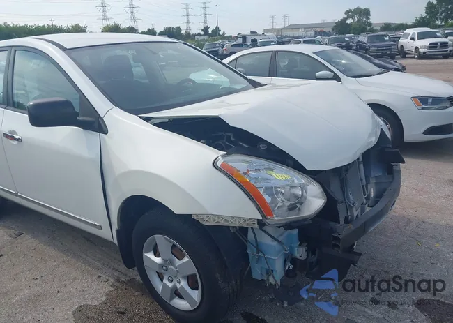 JN8AS5MV3DW625257: 42906287