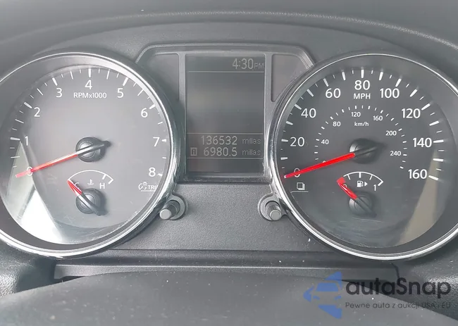 JN8AS5MV3DW625257: 42906287