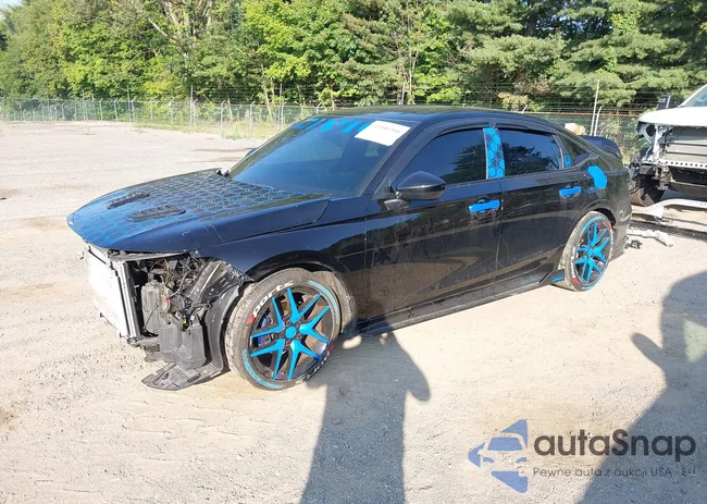 2HGFE2F54NH562157: 42906304