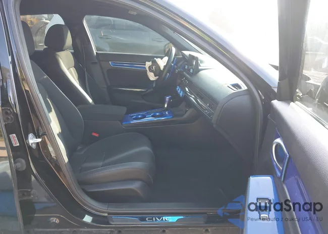 2HGFE2F54NH562157: 42906304