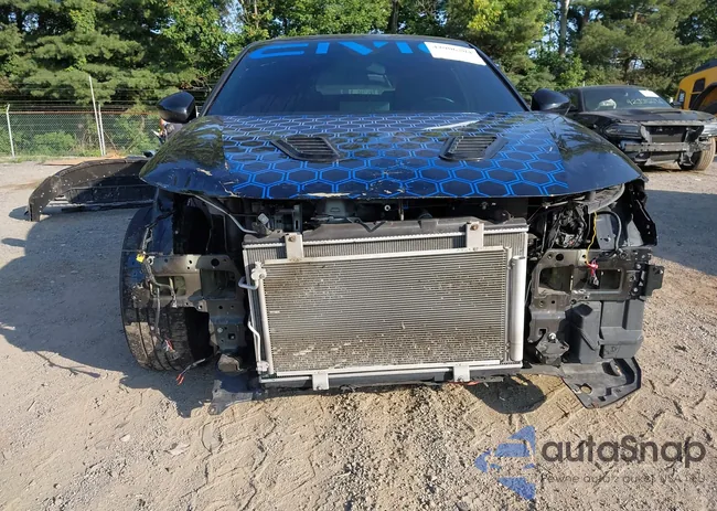 2HGFE2F54NH562157: 42906304