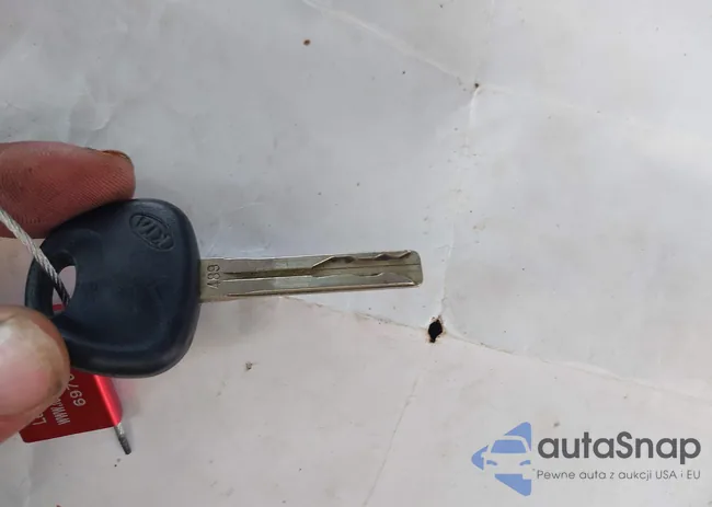 5XYKTDA22DG400889: 42906305