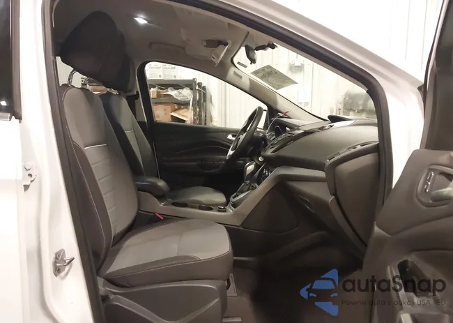 1FMCU0GX7EUB94199: 42906306