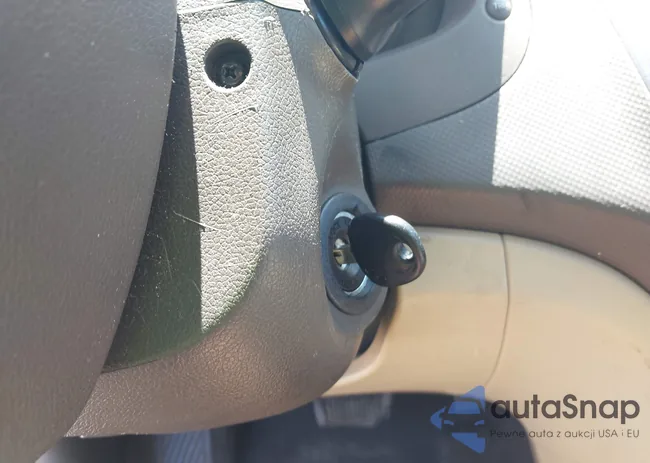 KMHCT4AE9EU633176: 42906307