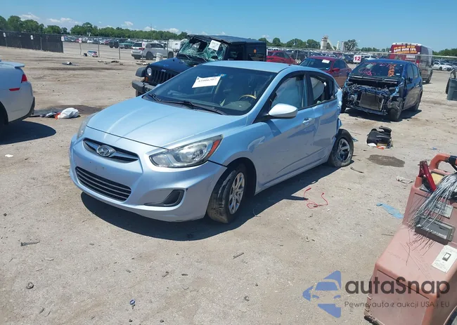 KMHCT4AE9EU633176: 42906307