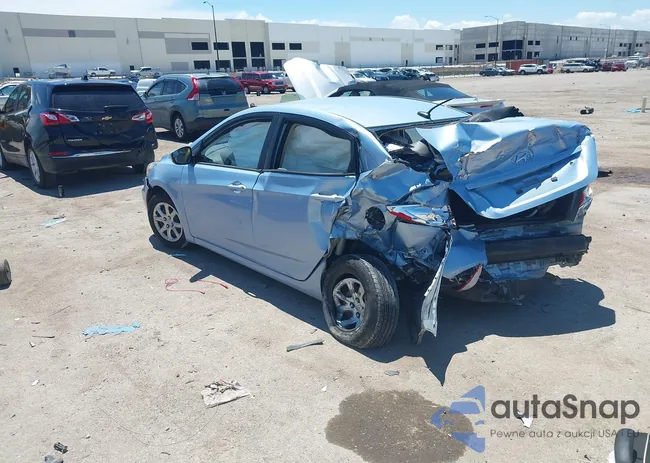 KMHCT4AE9EU633176: 42906307