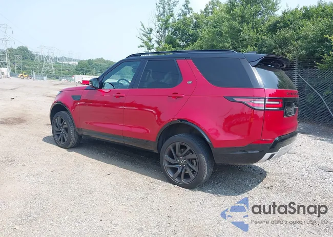 SALRRBBV5HA025573: 42906308