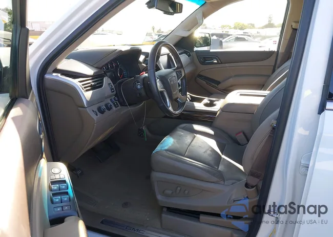 1GKS2BKC6JR277727: 42906309