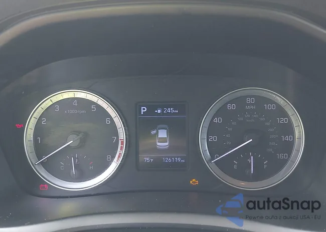 5NPE24AF2JH708894: 42906316