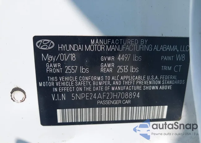 5NPE24AF2JH708894: 42906316