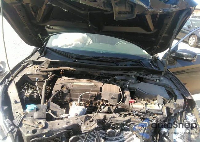 1HGCR2F86GA007908: 42906320