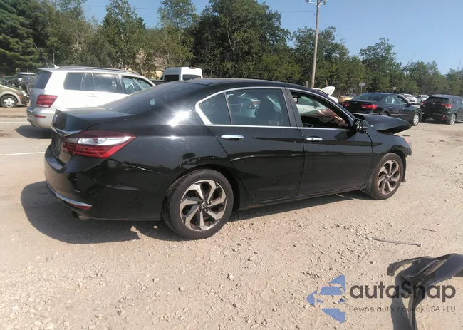 1HGCR2F86GA007908: 42906320