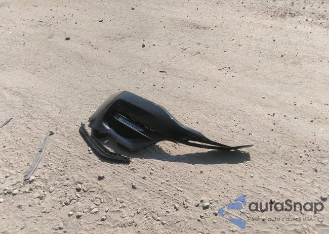 1HGCR2F86GA007908: 42906320