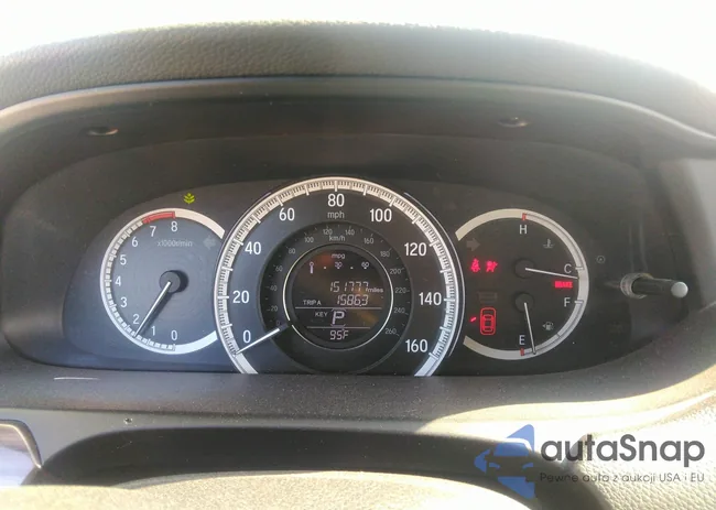 1HGCR2F86GA007908: 42906320