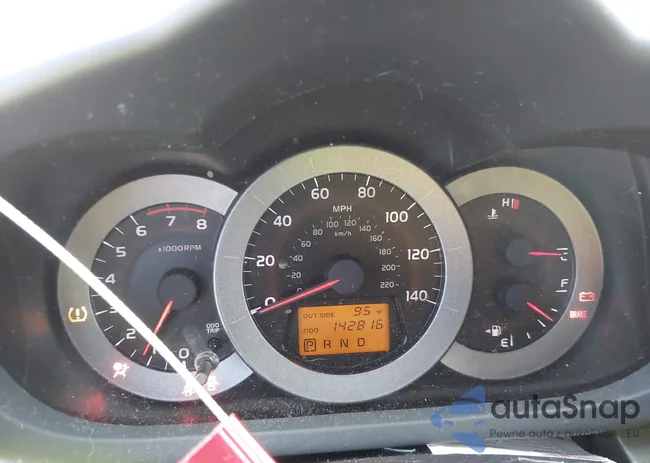 JTMZD32V066018798: 42906344