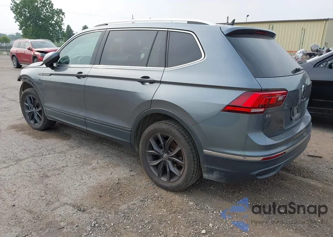 3VV2B7AX2NM022501: 42906345