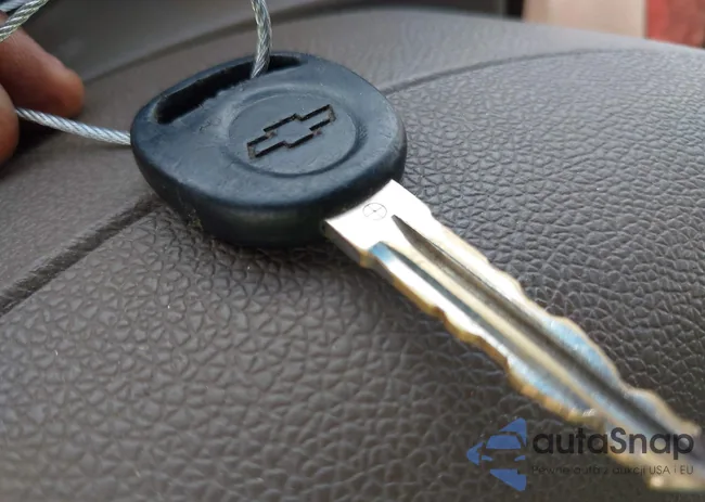 3GCEK33M49G237017: 42906346