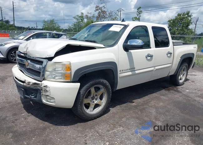 3GCEK33M49G237017: 42906346