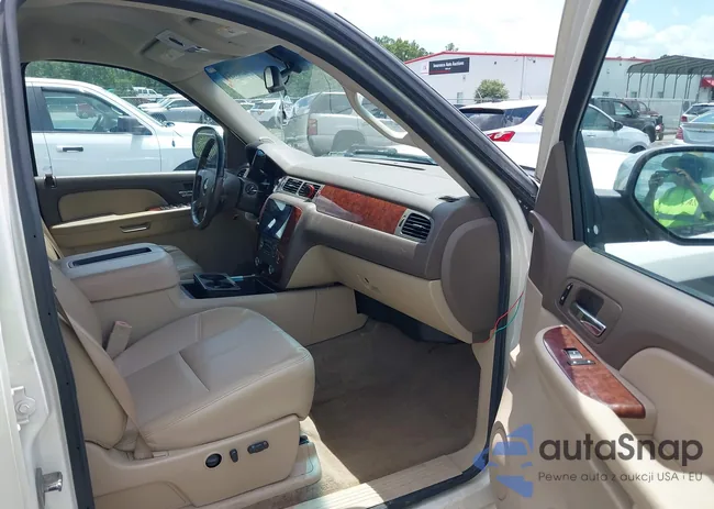 3GCEK33M49G237017: 42906346