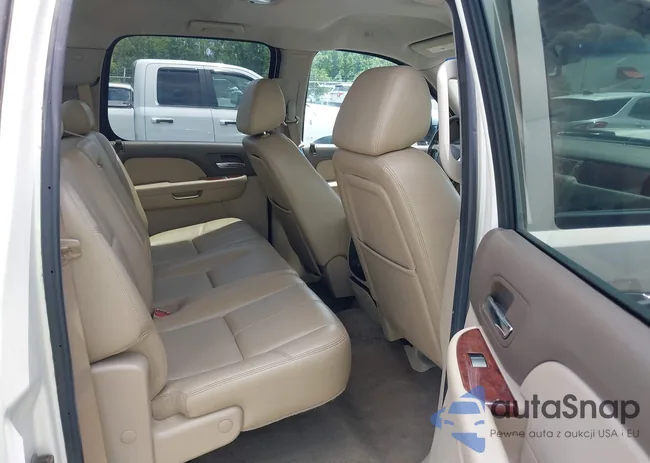 3GCEK33M49G237017: 42906346