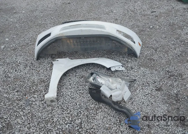 1G1PE5SB3E7334039: 42906351