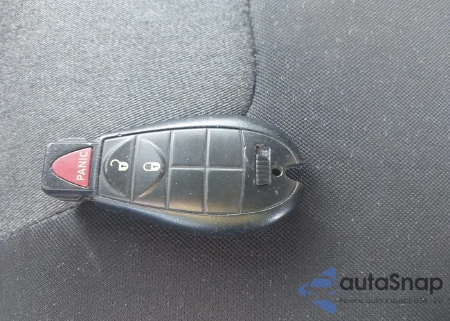 1C4PJLCS4EW232745: 42906352