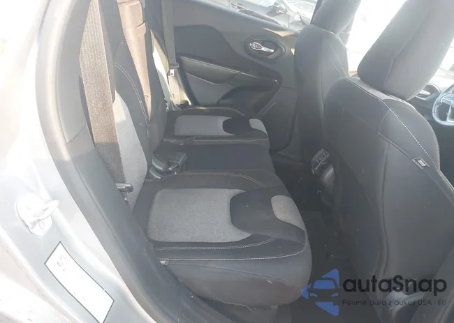 1C4PJLCS4EW232745: 42906352