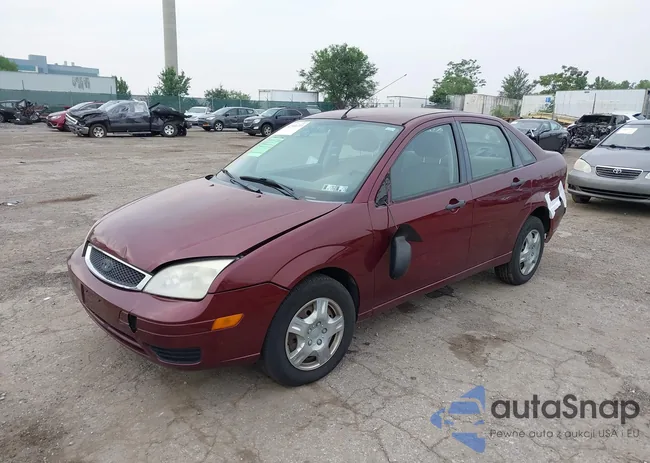 1FAFP34N57W363596: 42906353