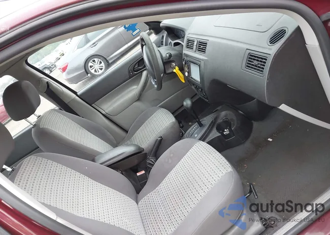 1FAFP34N57W363596: 42906353