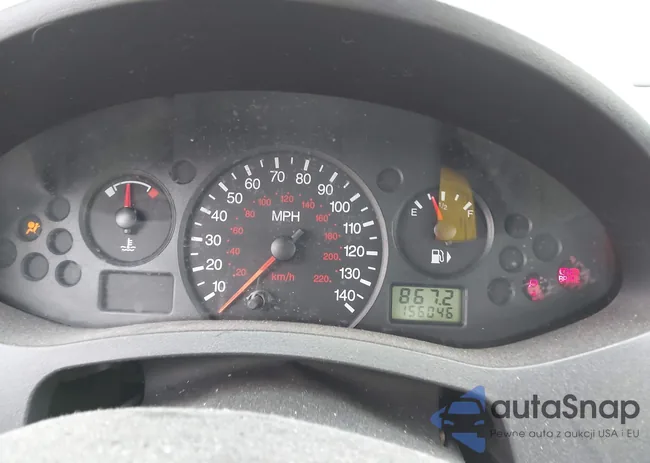 1FAFP34N57W363596: 42906353