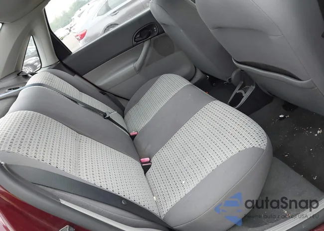 1FAFP34N57W363596: 42906353