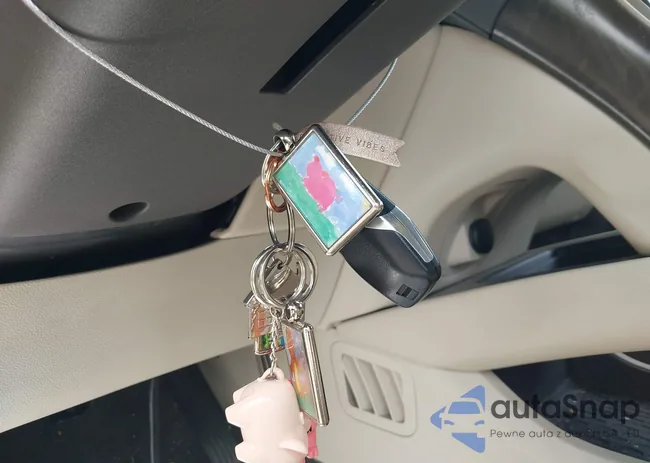 2LMPJ8LR2HBL28633: 42906363