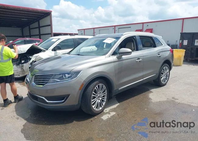 2LMPJ8LR2HBL28633: 42906363